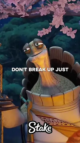 Don’t break up 😔 #fyppppppppppppppppppppppp #fyp #viralvideotiktok #foryoupage❤️❤️ #1millionviews 