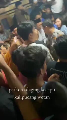 daging cekepit marai rame