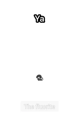 #janedoe #ellenjoe  #Edit #fyp #zenlesszonezero  #foryou #paratiiiiiiiiiiiiiiiiiiiiiiiiiiiiii #fypシ゚ 