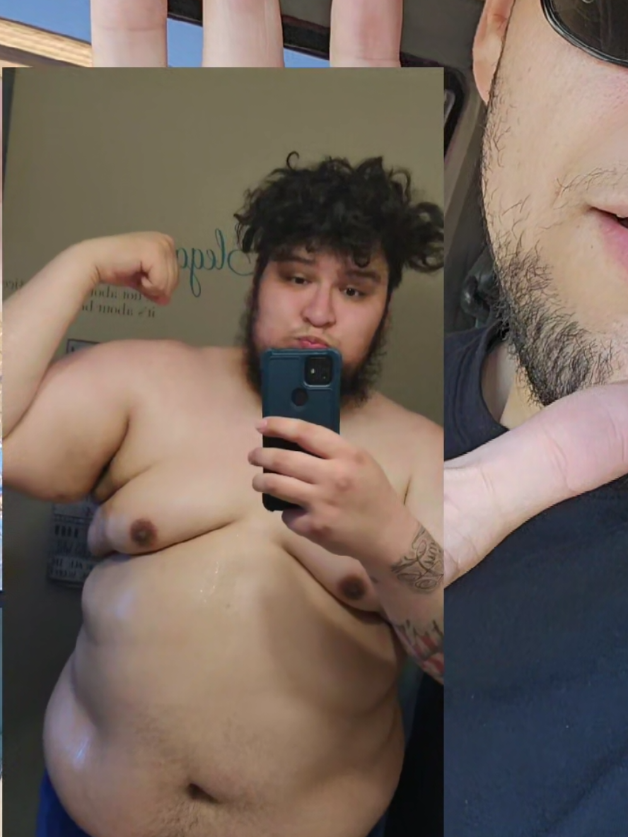 #bettertheniwas #comedy #throwbackthursday 