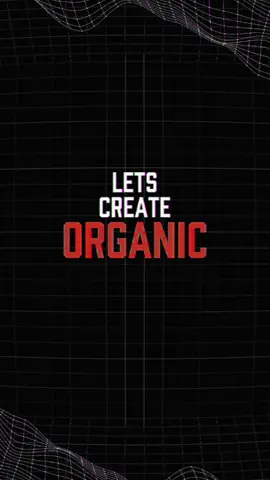 Pt. 2 Analogue Lab // Organic Drums #flstudio #producer #organic 