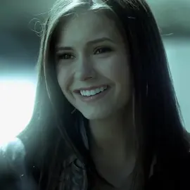 she was better as a human🥹🫶🏻 tysm for 140k likes #elenagilbert #human #vsp #tvd #goviral 