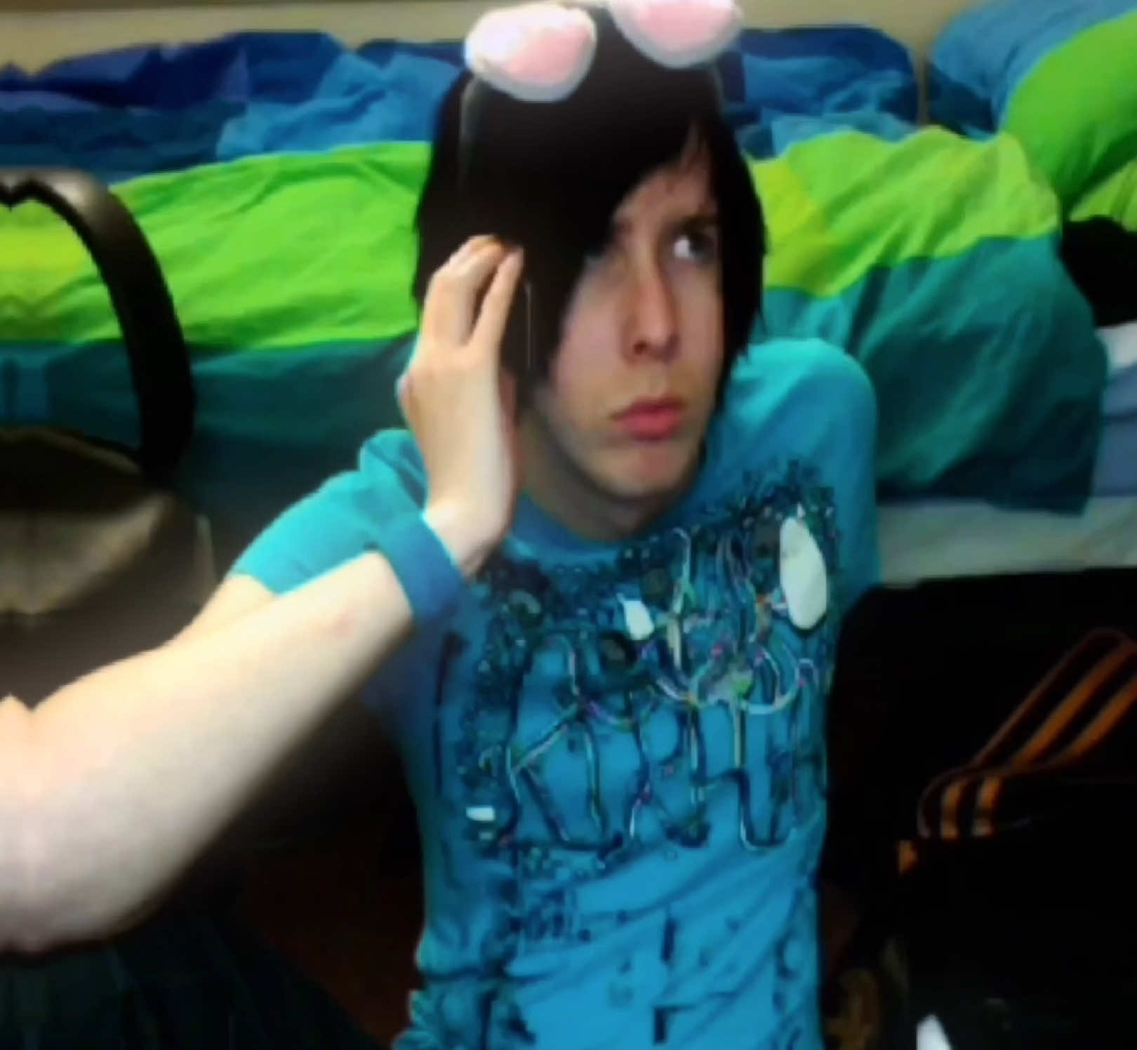 amazingphil #phillester #phillesteredit #amazingphil #danandphil #dnp @will ⊬ 🛸🚦 @|-/ nichølas 🎱🫧 @⃟⃟⃟ @sid ⊬ @aaliyah |-/ @a ⊬ @✞𝖄ø𝖆𝖑𝖎✞ @- z @𝐦𝐚𝐣𝐚 