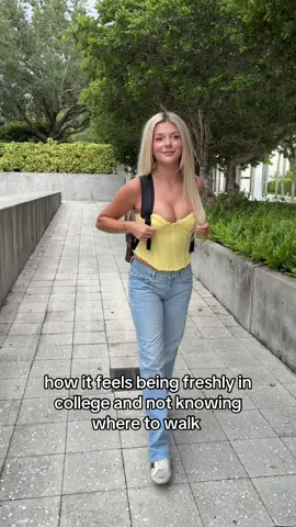 taking my first steps 🥹 be kind world !! #fypシ #foryoupage 