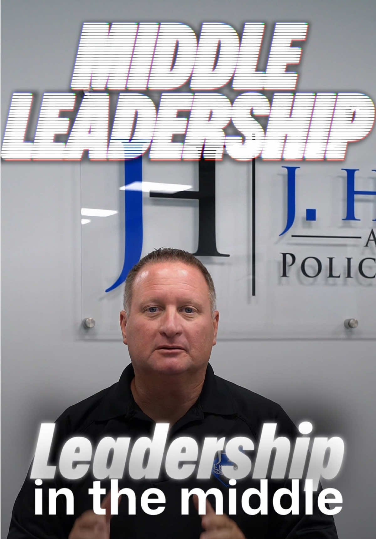 Take your leadership to the next level. Command 2: Developing Next-Level Midline Leadership is designed to equip you with the skills, strategies, and confidence needed to succeed in midline leadership roles.  Join us at Chubbuck City Hall in Chubbuck, ID on September 23rd and take the next step in your leadership journey.👮‍♂️🚨 Visit jharristraining.com to see all upcoming classes.  #LawEnforcementTraining #LeadershipDevelopment #JHarrisAcademyOfPoliceTraining