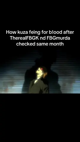 Them sacks dropping like flys😭#viral #skits #dallas #dallasdrill #fyp 