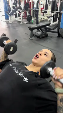 Todos los couch siempre @ana medina #GymTok #gymrats #humor 