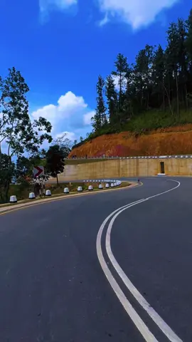 #sooriyakanda__⛰️🌿 #viraltiktok #fffffffffffyyyyyyyyyyypppppppppppp #onemillionaudition #srilankan_tik_tok🇱🇰🇱🇰🇱🇰 