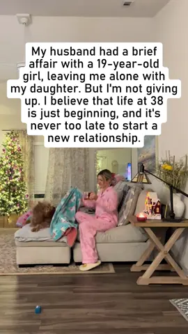 #singlewoman#lonelywoman#fyp#singlemother#singlelife#singleandreadytomingle 