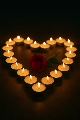 Es gibt Schmerzen, über die niemand spricht doch sie zerreißen dich leise. 🕯️ Für alle, die diesen Kampf kennen Du bist nicht allein. #fyp #gefühle #vermissen #nichtallein #fürimmerimherzen 