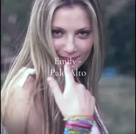 She’s so Lisbon girl  #paloalto #moodboard #emilypaloalto #playgroundlove #2014tumblr 