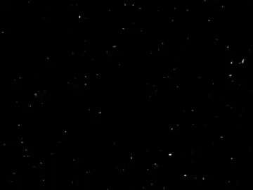 لحظة إدراك.. #عبارات_حزينه💔 #اقتباسات #خواطر #اكسبلورexplore #fyp 