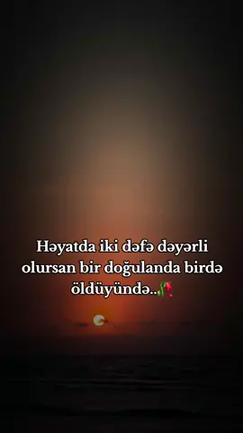 keşfet 🥀🥺