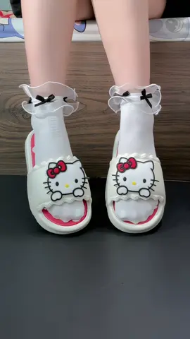 Cute thế nhờ #saleluongve #cuocduanhasangtao #reviewgiaydep #xuhuongtiktok #chiendichnhasangtao 