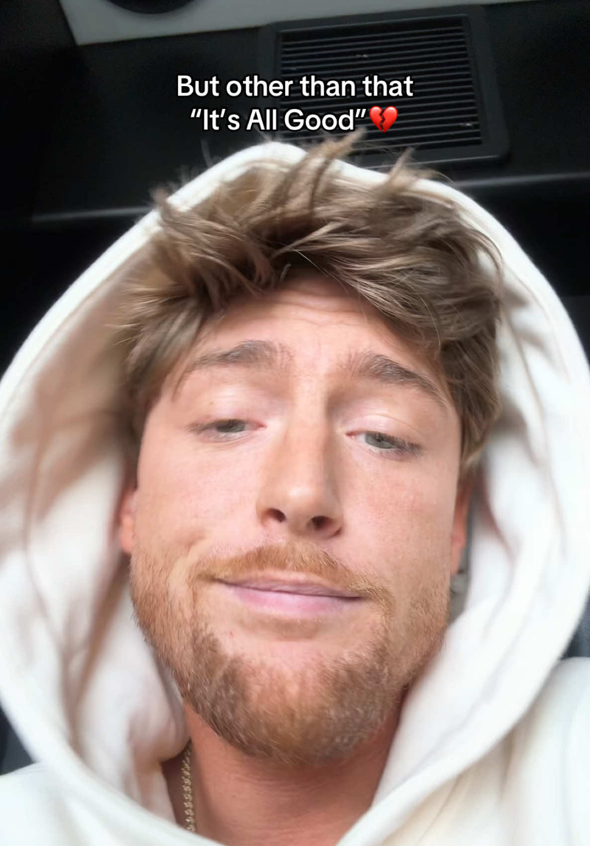 Yall are sleepin on this song😮‍💨 #newmusic #relationships 