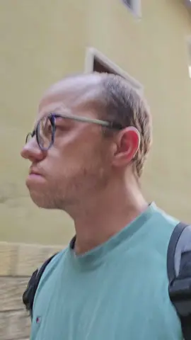 Dein ist mein ganzes Herz....❤️