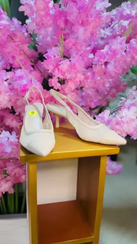 ✨ Step into style — every runway starts with the right shoes 👠🔥  #RunwayFashion #stepinstyle  #habeshafashion #clothingbrand #fashion #fashiontiktok 