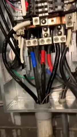 #onthisday #fouryourpag #electrician #unfrezzmyaccount #egyption 