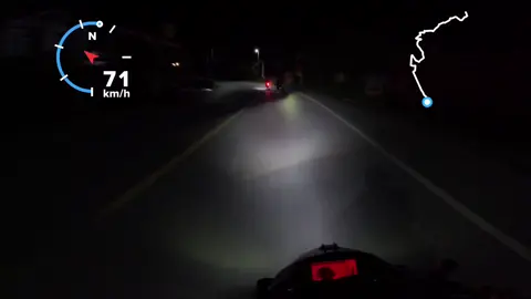 (P2) Phim full HD: solo 🇻🇳✈️#xuhuong #raider150fi 