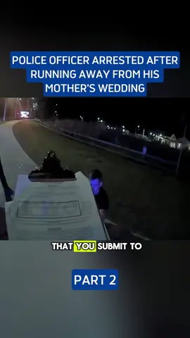#bodycam #cops
