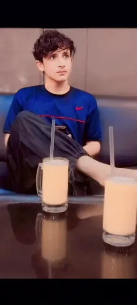 soNg ❤️ #creatorsearchinsights  #highlight  #olebrandselect  @Mir Ali Mir❣️  @🌿A S I F K O H I T A N I🕊🦋  @A L E X 🌸  @Waqas ahmad 