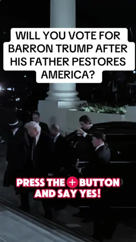 #Trump #usa #presidenttrump #trumpsupporters #us 