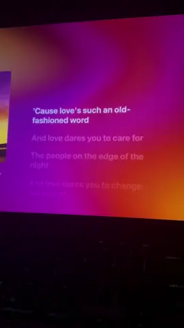 Under Pressure - Queen & David Bowie #applemusic #music #lyrics #queen #davidbowie 
