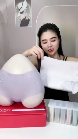 #quanchip #dolot #dolotsantony #santony #trangchamchi✅ 