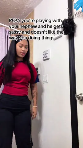 #fypシ #fyp #LIVEIncentiveProgram #GenuineInteractionMatters #PaidPartnership 