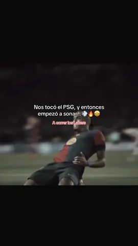 Duelo de Speed💨🔥 #fcbarcelona #PSG  #championsleague  #footballtiktok  #paratiiiiiiiiiiiiiiiiiiiiiiiiiiiiiii 
