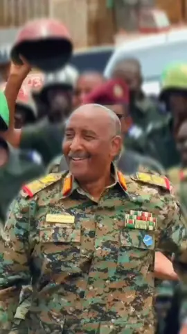 وري ابرز لي هويتك..😂🇸🇩✊