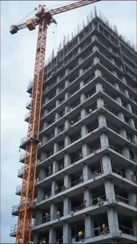 #foryourpage #fyopppppppppppppppppppp #ai #foryou #1million 