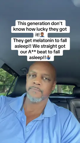 Melatonin really 🤷🏽‍♂️ #jokes 