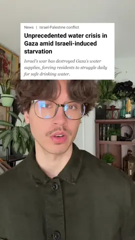 #gaza #fyp 