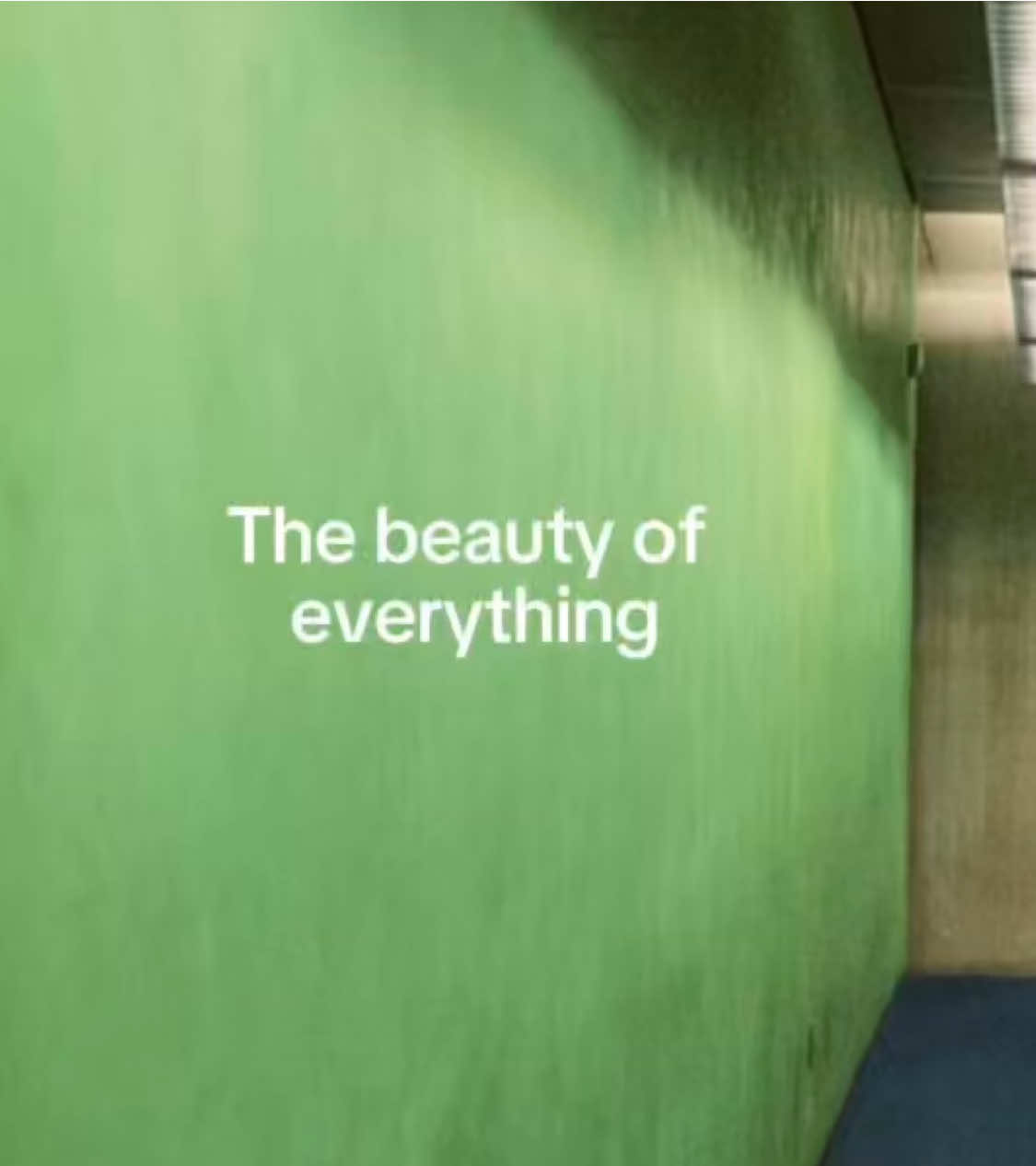 The beauty of everything. #photography #nostalgia #nostalgic #edit #beauty 