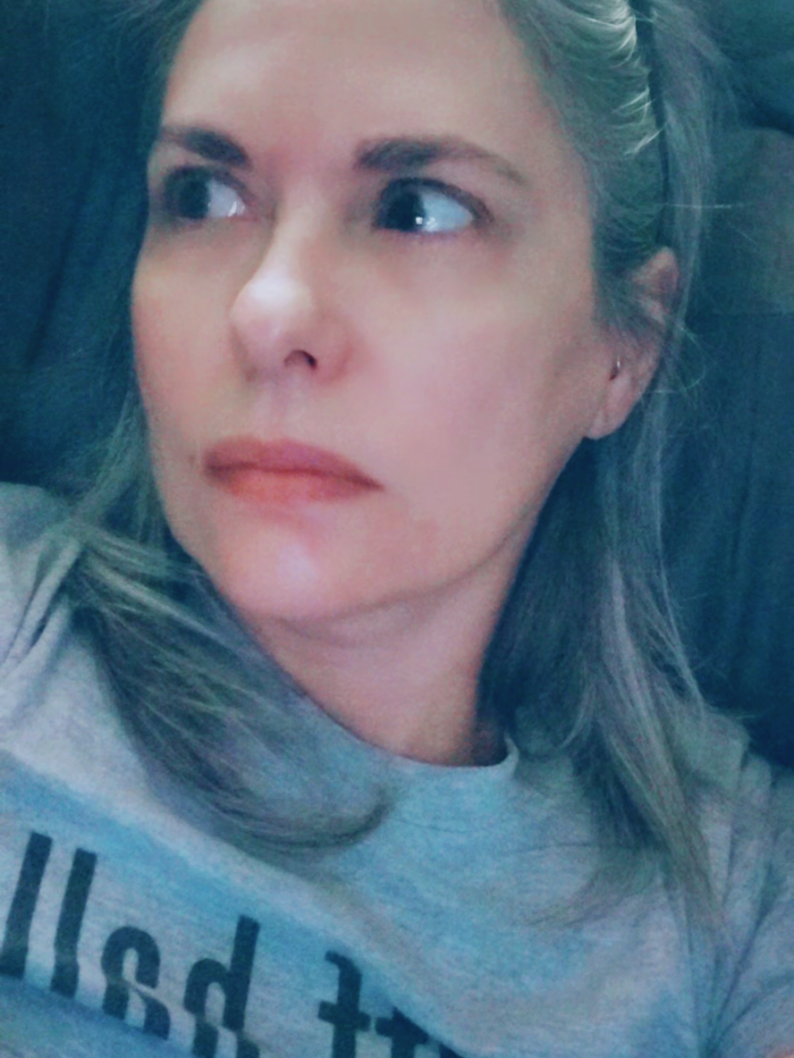 Feeling mentally exhausted and emotionally drained has become a daily reality. Some days it feels like burnout is just part of life. If you’re overwhelmed and tired of everything, you’re not alone. 💭🫶💙✨️ #mentallydrained #emotionalburnout #burnout #selfcarejourney #fyp