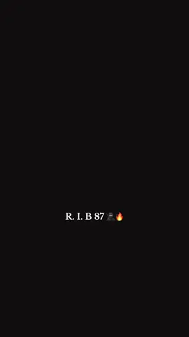 #wid_20_87 #87_R_I_B #الكتيبة_87_تدخل_سريع #القيادة_العامة_للقوات_المسلحة #نار_ودخان🔥🔥 