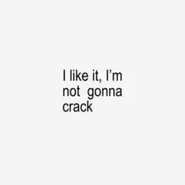 lithium - nirvana | #songlyrics #nirvana #kurtcobain #rock #grunge 