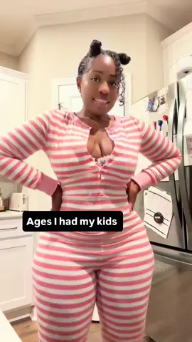 MAMA 😻 I thought I was ONE & DONE but God had other plans 🫶🏾🫶🏾🫶🏾🫶🏾 #dogmom #toddlersoftiktok #familytime #agegap 