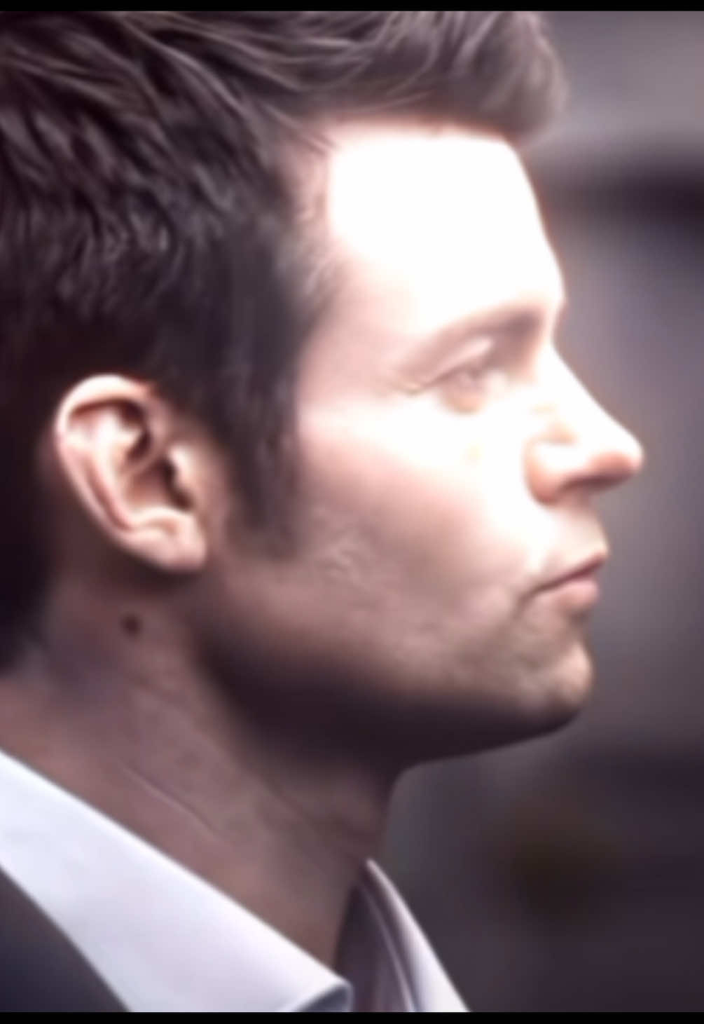 sorry for the long intro.. Klaus or Eljah?? #klausmikaelson #elijahmikaelson @josephmorgan #edit #tvd #theoriginals 