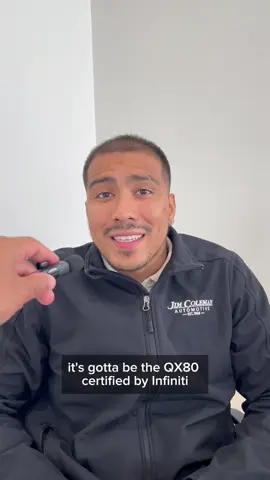 Stop by Jim Coleman Infiniti located in Bethesda, MD to check out our latest used cars on the lot! #usedcar #dealership #infiniti #dealership