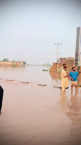 Usman usman07😘🌊@SULMAN ✅ 