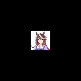 Air groove would never😭 #umamusumeprettyderby #umamusume #uma #symbolirudolf #fyp 
