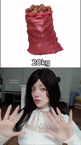 Why is this so? 😖 #aldorachan #memes #cosplaygirl #altgirl #sportgirl       