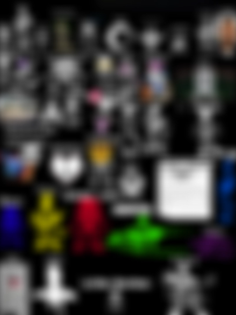 TODOS OS IRMÃOS ESQUELETO EXPLICADOS #fypシ゚viral🖤tiktok #fyp #deltarune #deltarunememes #undertale #sans #papyrus #esquelebros