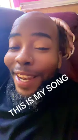 Say ya having my baby