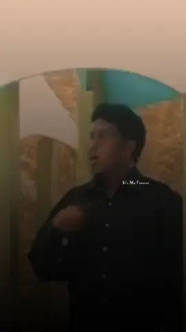 Naftaydu Aday Ku Dontoo 😍💗🌊#Mohamed #Trending #somlyrics🖤🎧 #somtiktok #forever 