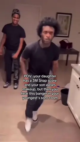 #real #fyp #banger #relateable #xyabca 