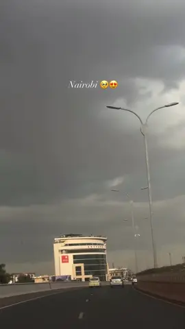 Nairobi🇰🇪 #kenyantiktok🇰🇪 