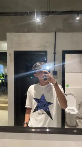 #fyp #fypシ゚ #fouryou 